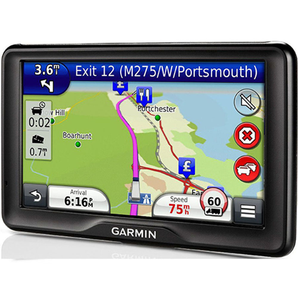 garmin ebay uk